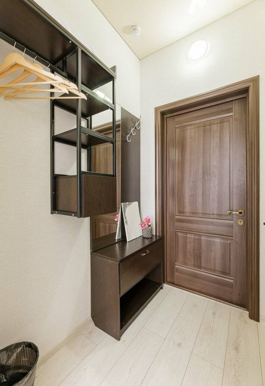 Фото Отели Омега Витязево 169